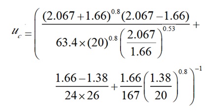 ؓ(f)ָ(sh)