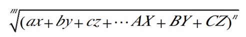 MathType ʽķֲD(zhun)м