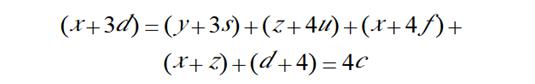 MathType Д(sh)ʽD(zhun)зֲأ