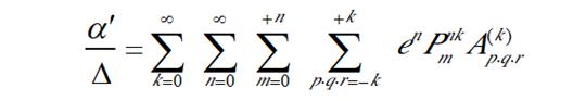 cһһ MathType (f)sД(sh)ʽҎ(gu)t