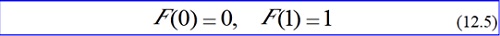 MathType ʽęn(ji)sĸʽ̎