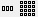 MathTypeֶ̖κδ