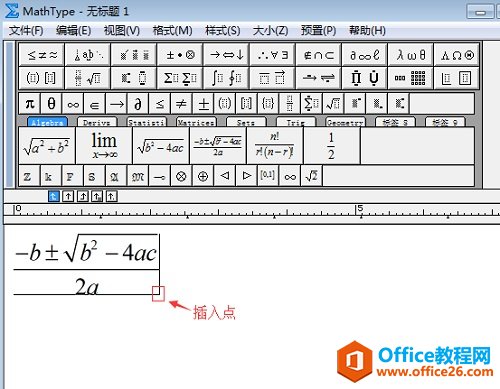 MathTypecķNk