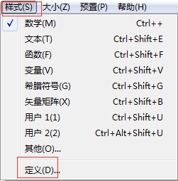 ʽˆ