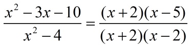\MathTypeݔsȥʽ