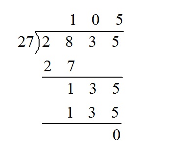 \MathType݋Qʽ