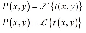 ְֽMathTypeݔ븵~׃Q̖
