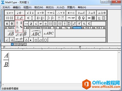 \MathTypeݔĄt\̖