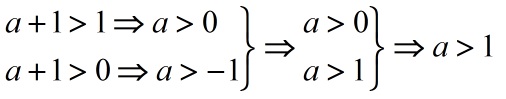 Mathtypeݔl