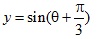 MathTypeݔǺDĽ̳