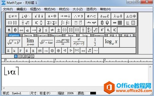 MathType̖