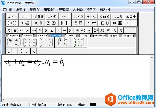 \(yn)MathTypeӄh