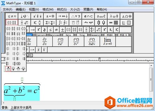 MathType̖