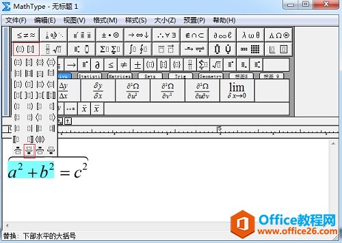 MathType̖