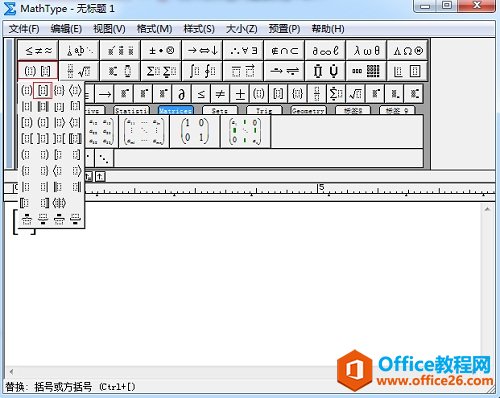 MathType̖