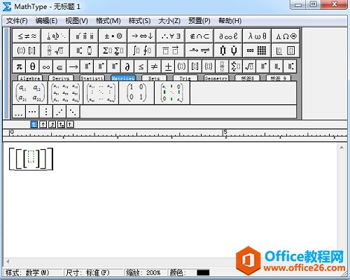 MathType̖