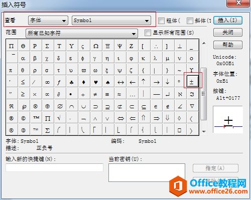 MathType̖