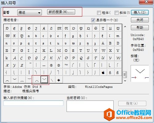 MathType̖