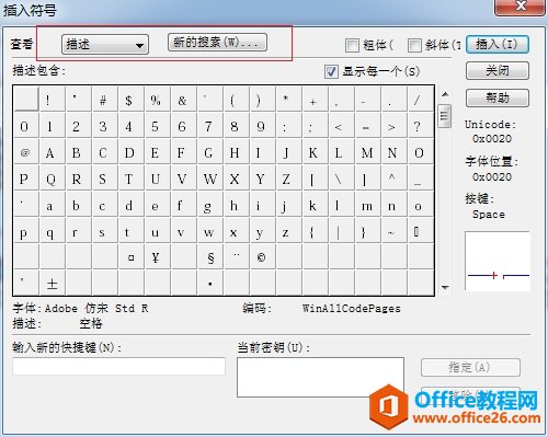 MathType̖