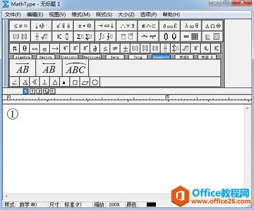MathType̖