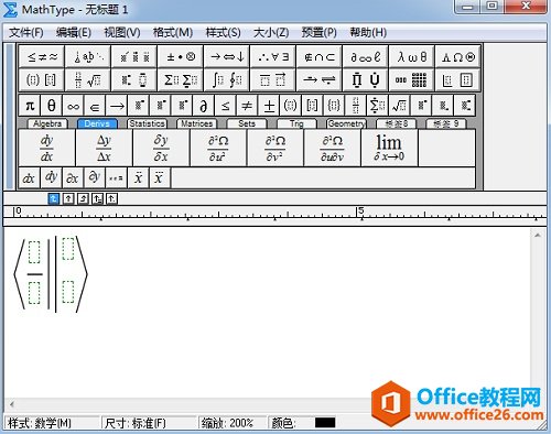 \MathType݋pQļ̖
