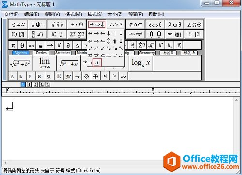 MathType^ģ
