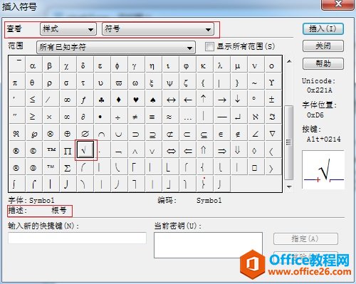 MathType̖