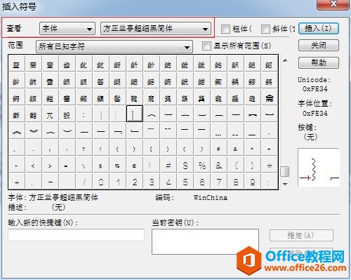 MathType̖