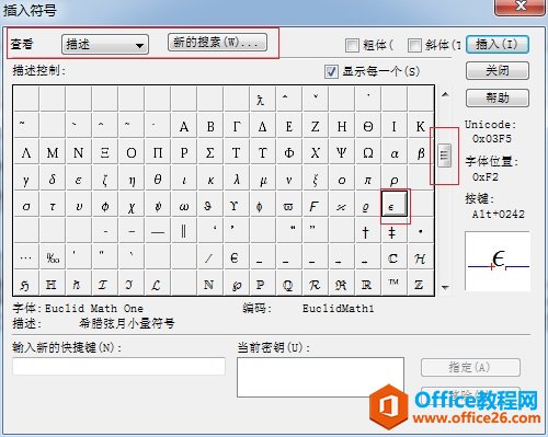 MathType̖