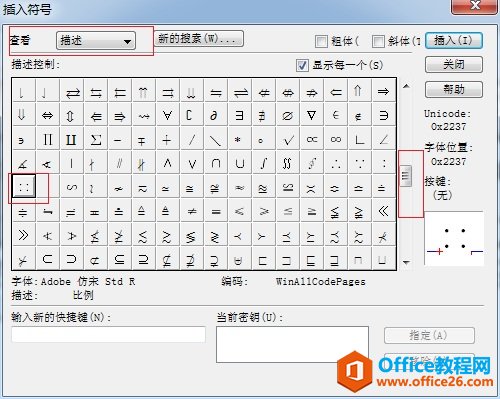 MathType̖