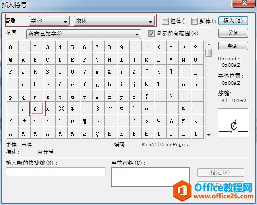 MathType̖