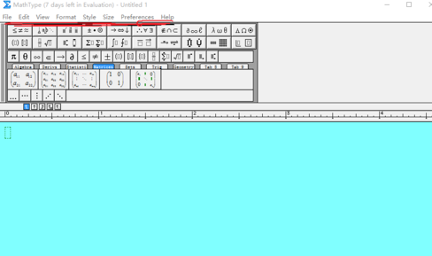 MathTypeõO(sh)×lĿ