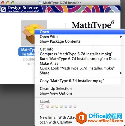 MathTypePˆc_