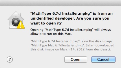 _J_MathTypeļ