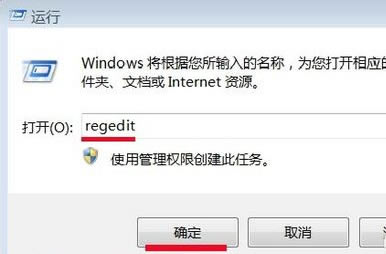 c_ʼ\С