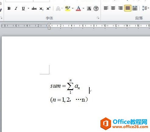 MathTypeξ݋cʽ