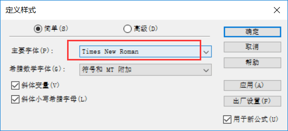 ޸Ҫw