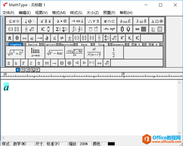 ׃֌w