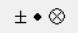MathTypeʽϵyʹü-ͨ^ʽxķеw_վ