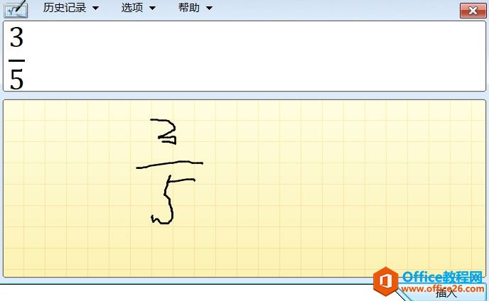 MathTypeѷ֔