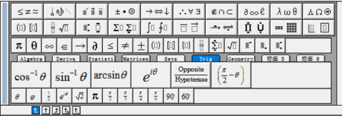 (g)ʽģ