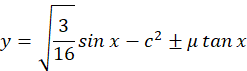 MathTypeȥ݋(sh)W(xu)ʽʽ݋MathTypeʹý̳_վ