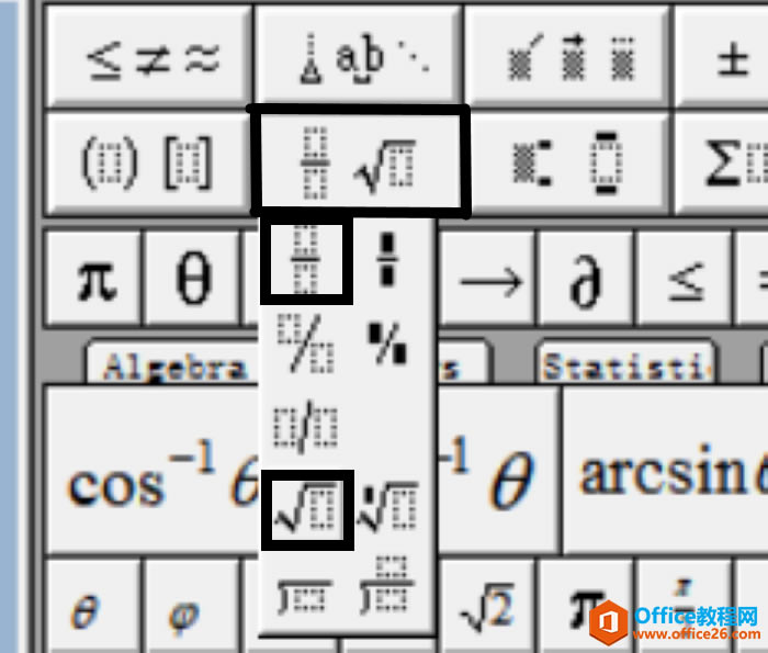 ʽģwλ