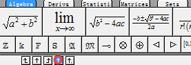 ̎MathTypeйʽceλĆ}
