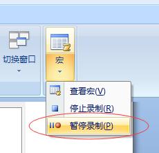 ͣ