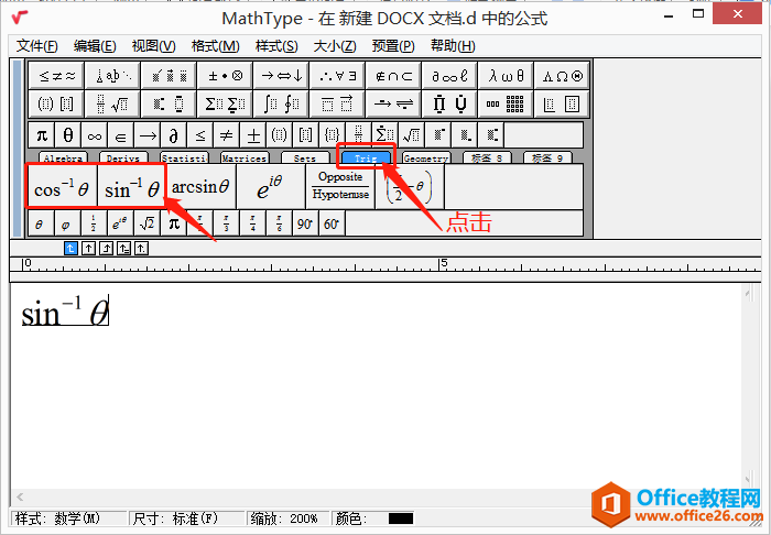 D3MathType