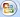 ̎MathTypecWord 2007݆}