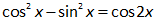 MathType{ʽgࣿ