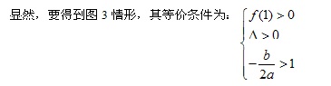 MathType̖ʽ
