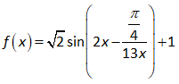 MathType̖(ni)Ĺʽθ׃Ű棿